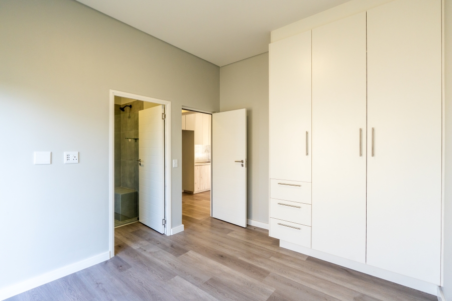 3 Bedroom Property for Sale in Hartland Lifestyle Estate Western Cape